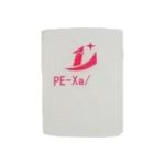 Гильза One Plus PE-Xa 16, белая К OP, для труб из сшитого полиэтилена Pex qe 3204021007 (артикул 20481364) – фото 1