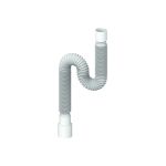 Гофра Unicorn 1 1/2"", 40/50, 1500 мм D150 541224 (артикул 21307906) – фото 1