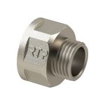 Переходник RTP G 1 1/4х3/4 25118 (артикул 16499356) – фото 1