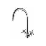Смеситель для кухни IDDIS SAM ID SAMSB00i05 (артикул 15692056) – фото 1