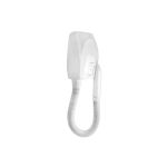 Настенный фен CONNEX WT-950W2 UNIVERSAL (артикул 17902345) – фото 1