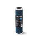 Сменный элемент Гейзер Fiber Pro 10SL 27113 (артикул 16395326) – фото 1