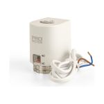 Термоэлектрический сервопривод PROFACTOR нормально закрытый TA 636 230V PF TA 636 (артикул 21032536) – фото 1