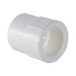 Переходная муфта PPR 50-25мм, нар-вн Valtec VTp.704.0.050025 (артикул 15638014) – фото 1