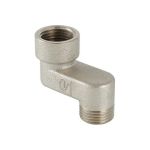 Эксцентрик VALTEC 1/2x30 мм, вн.-нар. VTr.094.N.04030 (артикул 16008580) – фото 1