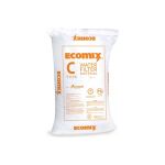 Ecosoft Фильтрующий материал Ecomix-С MIXC (артикул 16395262) – фото 1