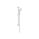 Душевой гарнитур Grohe Tempesta New II 600мм 27598001 (артикул 16252724) – фото 1