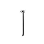 Потолочный держатель для лейки верхнего душа Lemark LM8032C (артикул 18268495) – фото 1