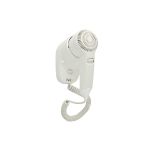 Фен для волос Ksitex F-2000 H 33040 (артикул 16560464) – фото 1