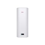 Электрический аккумуляционный водонагреватель Термекс бытовой IF 100 V pro Wi-Fi ЭдЭБ00290 (артикул 15922755) – фото 1