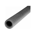 Трубка для теплоизоляции K-FLEX PE 13x160-2 131602155PE0N0 (артикул 20735829) – фото 1