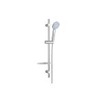 Душевой гарнитур Milardo 350 3503F60M16 (артикул 15835933) – фото 1
