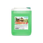 Теплоноситель Vita PRO (-60 град; 10 кг) EcoTherm 430212030 (артикул 16312237) – фото 1