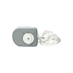 Сервопривод STOUT 230V 120s SVM-0005-230001 RG008Q0C9DDSJB (артикул 15863376) – фото 1