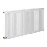 Радиатор VIESSMANN Universalheizkörper тип 21 500x400 7572335 (артикул 21210124) – фото 1