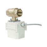 Gidrolock ШЭП PROFESSIONAL 220V BONOMI 1 11022033 (артикул 19902226) – фото 1