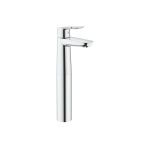 Grohe BauLoop Смес.для рак,слив.гар, XL-Size 23764000 (артикул 16260660) – фото 1