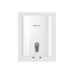 Аккумуляционный электрический водонагреватель Термекс THERMEX Omnia 30 V ЭдЭБ01750 (артикул 18838776) – фото 1
