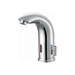 Сенсорный смеситель KAISER Sensor тюльпан 38421 (артикул 17594268) – фото 1