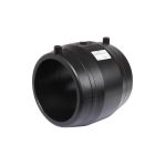 Электросварная муфта SABFUSE PN16 SDR11 PE100 D110 8028110000 (артикул 16425348) – фото 1