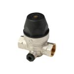Регулятор давления для воды мембранный 3/4" MVI SE.555.05 (артикул 21139906) – фото 1