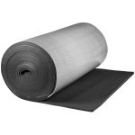 Теплоизоляционный рулон K-FLEX 10x1000-20 ST AD 80110210107 (артикул 19624992) – фото 1