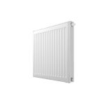 Панельный радиатор ROYAL THERMO VENTIL COMPACT VC21-500-1000 RAL9016 НС-1190981 (артикул 16528957) – фото 1