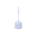 Комплект WC Svip СТАНДАРТ Классика белый SV3000БЛ-30PS (артикул 16019493) – фото 1