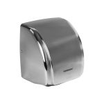Сушилка для рук SONNEN HD-230S 604195 (артикул 15867343) – фото 1