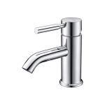 Смеситель для раковины WasserKRAFT Main 4105 (артикул 15884578) – фото 1