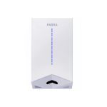 Сушилка для рук FAURA FHD-1200W 38089 (артикул 16103006) – фото 1