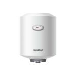 Аккумуляционный электрический водонагреватель Термекс Garanterm ES 50 V SpT066683 (артикул 18838956) – фото 1