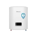 Аккумуляционный электрический водонагреватель Термекс THERMEX Bravo 30 Wi-Fi ЭдЭБ01897 (артикул 16480079) – фото 1