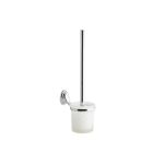 Сантехнический ерш Delphinium 3190 С 102007 (артикул 16285523) – фото 1
