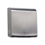 Ksitex Сушилка для рук M-950 AC JET 33000 (артикул 16560500) – фото 1