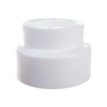 Переходная муфта PP-R SLT AQUA ВхВ 63х50 мм SLTFM36350 (артикул 19765168) – фото 1