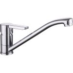 Смеситель для кухни IDDIS Sena ID SENSB00i05 (артикул 15691941) – фото 1