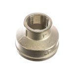 Переходная муфта 2"х1" вн.-вн. Valtec VTr.240.N.0906 (артикул 15638089) – фото 1