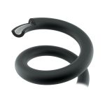Трубная изоляция для медных труб K-FLEX ST FRIGO 18/9 (3/4 дюйма) в упаковке 28 м R09018214403 (артикул 19373868) – фото 1