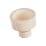 Переходная муфта PPR 40-20мм Valtec VTp.705.0.040020 (артикул 15637489) – фото 1