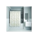 Штора для ванной комнаты IDDIS, 200*240см, полиэстер, B40P224i11 (артикул 15922633) – фото 1