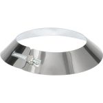Фартук D 150 ТЕПЛОВиСУХОВ TS.KMP.FRK.0150.65039 (артикул 16335457) – фото 1