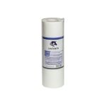 Механический картридж Unicorn на холодную воду, 5, 5 мкм, PS 0505 SL только для FM 2P3V 541098 (артикул 21307798) – фото 1