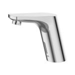 Смеситель для умывальника IDDIS Pulse сенсорный PULSBS0i86 (артикул 20820993) – фото 1