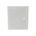 Металлический люк 25 x 30 см Эвент ЛМП (артикул 16200784) – фото 1