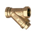 Грязевик FAR 3/4" 300мкм FA 2390 34300 (артикул 15703098) – фото 1