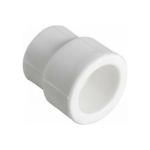 Муфта переходная RTP вн/нар., D50x20 мм 10682 (артикул 16497563) – фото 1