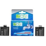 Автономный сигнализатор протечки воды BIOSE 4607159590183 (артикул 21273094) – фото 1