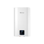 Электрический аккумуляционный водонагреватель Термекс бытовой Smart 50 V ЭдЭБ00862 (артикул 16276206) – фото 1