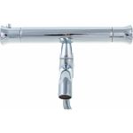 Смеситель для ванны D&K DA2113201 (артикул 16413415) – фото 1